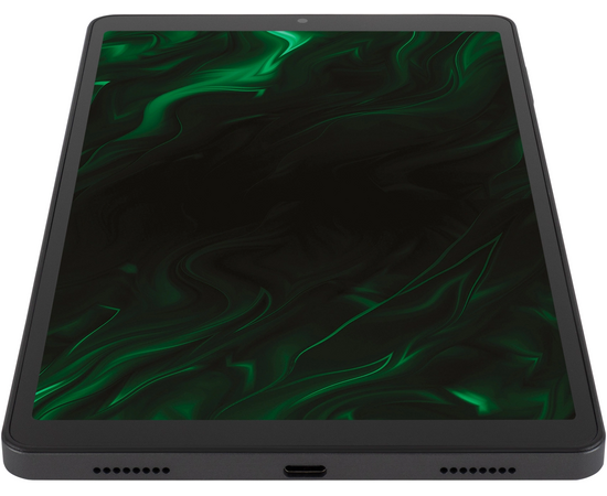  Планшет Digma Pro Spark 4/64GB 8.7" (TA1C8M01) темно-серый 