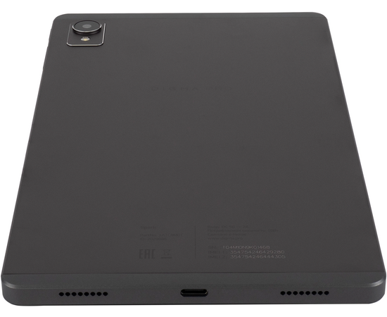  Планшет Digma Pro Spark 4/64GB 8.7" (TA1C8M01) темно-серый 