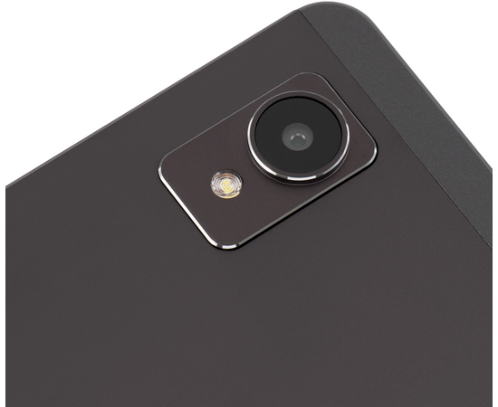  Планшет Digma Pro Spark 4/64GB 8.7" (TA1C8M01) темно-серый 