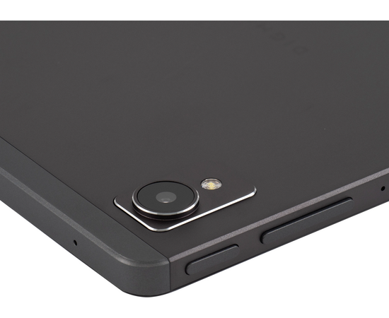  Планшет Digma Pro Spark 4/64GB 8.7" (TA1C8M01) темно-серый 