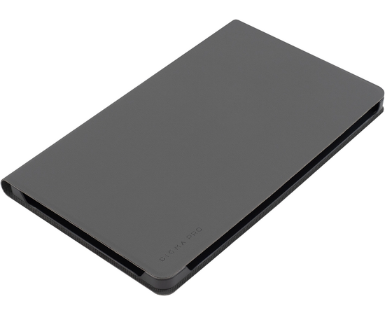  Планшет Digma Pro Spark 4/64GB 8.7" (TA1C8M01) темно-серый 