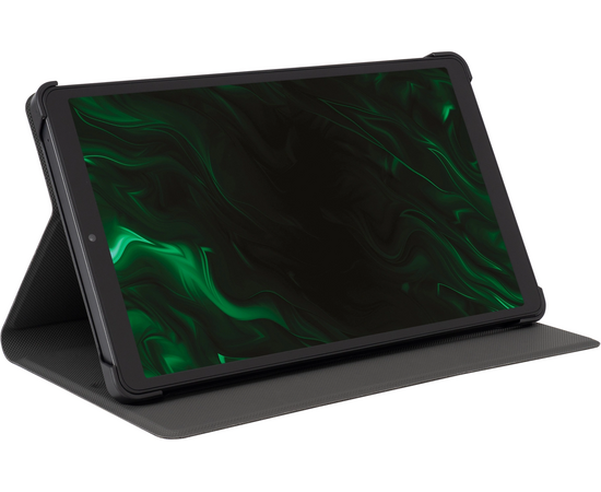  Планшет Digma Pro Spark 4/64GB 8.7" (TA1C8M01) темно-серый 