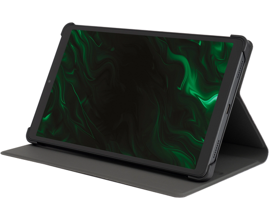  Планшет Digma Pro Spark 4/64GB 8.7" (TA1C8M01) темно-серый 