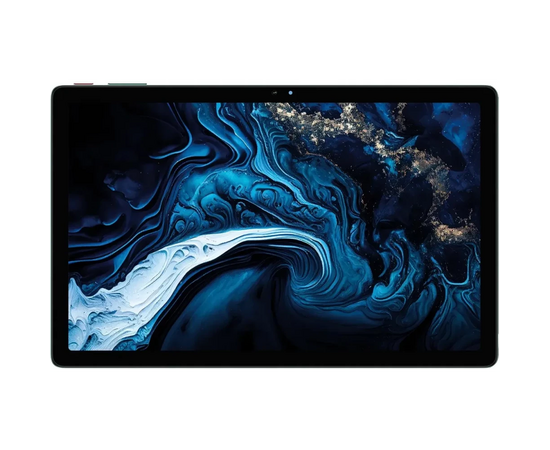  Планшет Digma Pro Pulse 6/128GB 10.4" (TA2D0P01) темно-зеленый 
