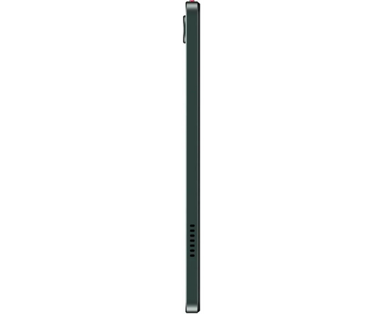  Планшет Digma Pro Pulse 6/128GB 10.4" (TA2D0P01) темно-зеленый 