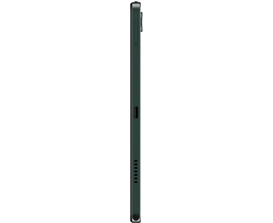  Планшет Digma Pro Pulse 8/128GB 10.4" (TA3D0P01) темно-зеленый 