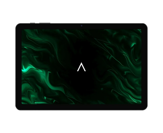  Планшет Digma Pro Zoom 8/128Gb 10.1" (TA3D0P02) темно-серый 