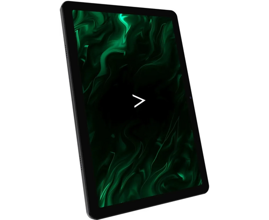  Планшет Digma Pro Zoom 8/128Gb 10.1" (TA3D0P02) темно-серый 