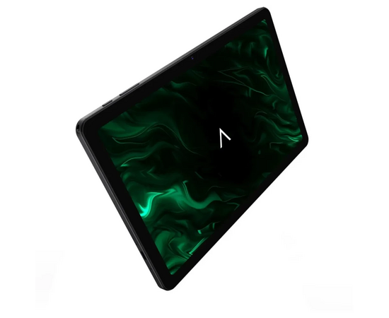  Планшет Digma Pro Zoom 8/128Gb 10.1" (TA3D0P02) темно-серый 