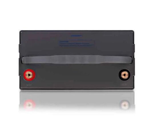  Батарея для ИБП Ippon IP12-100 12В 100Ач 