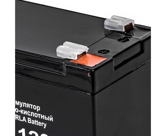  Батарея для ИБП Prometheus Energy PE 1212 