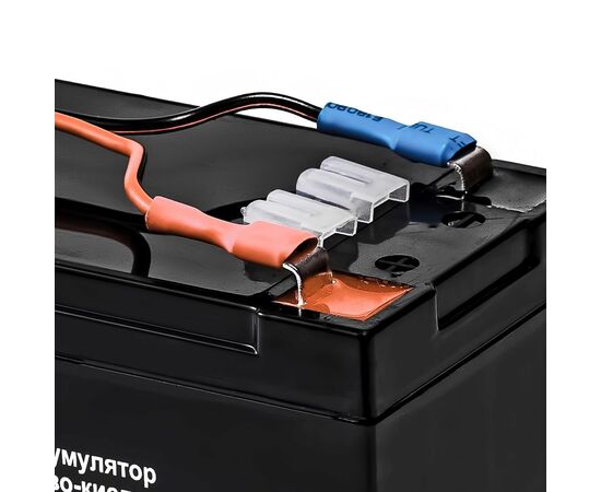  Батарея для ИБП Prometheus Energy PE 1212 