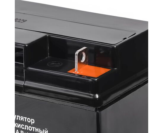  Батарея для ИБП Prometheus Energy PE 1218 