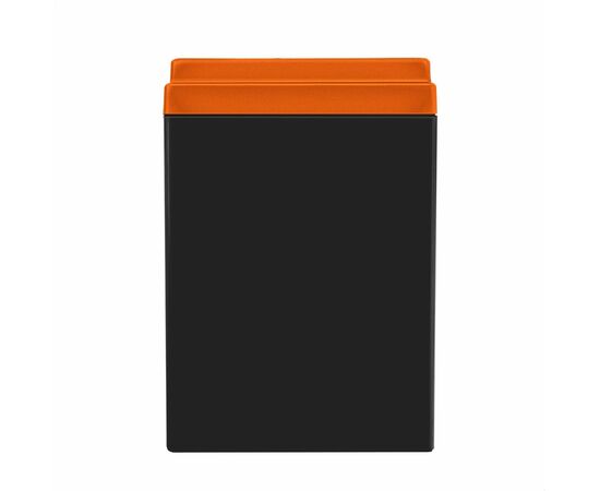  Батарея ExeGate HR 12-7.2 EX282965RUS (12V 7.2Ah), клеммы F2 