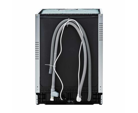  Посудомоечная машина Manya DB6104 