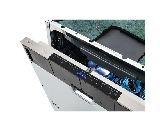  Посудомоечная машина Manya DB6104 