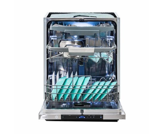  Посудомоечная машина Manya DB6104 