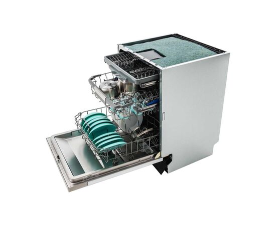  Посудомоечная машина Manya DB6104 