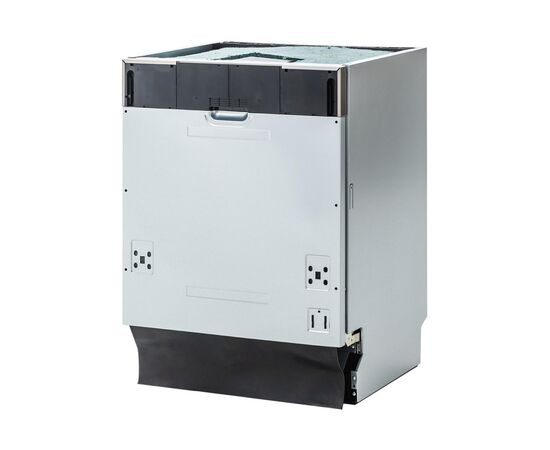  Посудомоечная машина Manya DB6104 