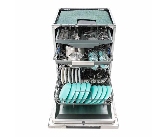  Посудомоечная машина Manya DB6104 