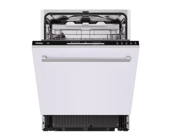  Встраиваемая посудомоечная машина Haier HDWE13-490RU 