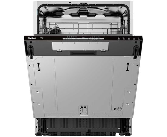  Встраиваемая посудомоечная машина Haier HDWE13-490RU 