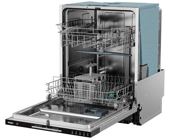  Встраиваемая посудомоечная машина Haier HDWE13-490RU 