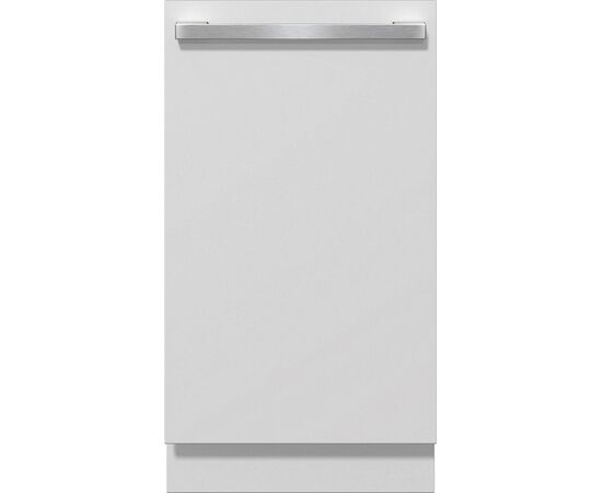  Встраиваемая посудомоечная машиная Miele G 5590 SCVi SL Active 