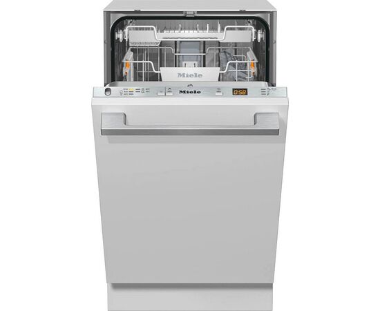  Встраиваемая посудомоечная машиная Miele G 5590 SCVi SL Active 