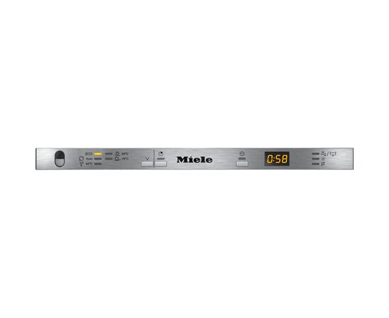  Встраиваемая посудомоечная машиная Miele G 5590 SCVi SL Active 