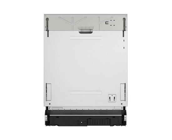  Встраиваемая посудомоечная машина KUPPERSBERG GIM 6095 