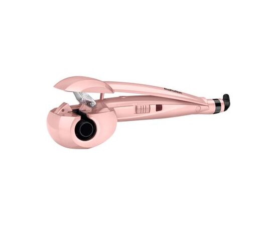  Щипцы для завивки BABYLISS 2664PRE 