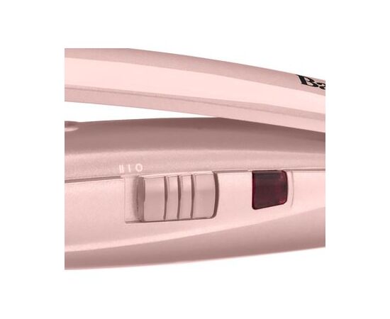  Щипцы для завивки BABYLISS 2664PRE 