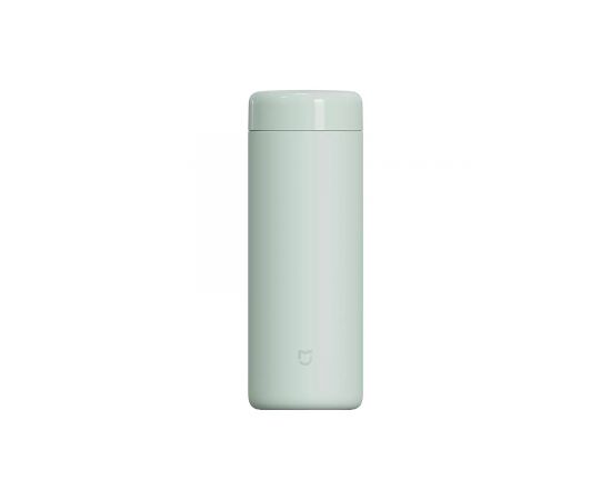  Термос Mijia Insulation Cup Pocket Edition Water Moon Green 350мл MJKDB01PL 