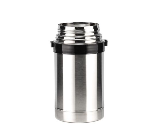  Термос LARA LR04-51 сталь 750мл 
