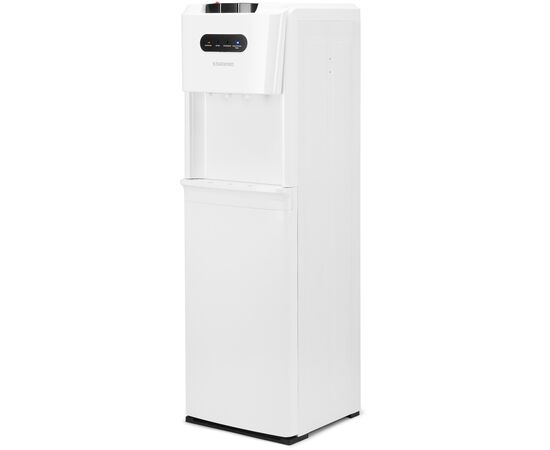  Кулер Starwind SW-1012CW напольный компрессорный белый 