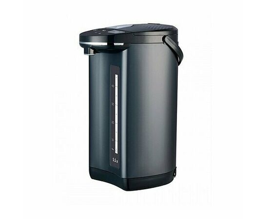  Термопот BQ TP531 Black 5.5л 