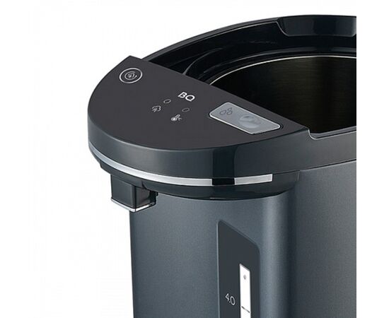  Термопот BQ TP531 Black 5.5л 