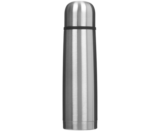 Термос TEFAL N2180117 