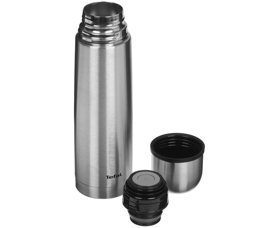  Термос TEFAL N2180117 