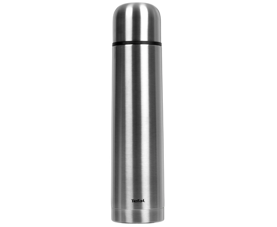  Термос TEFAL N2180217 