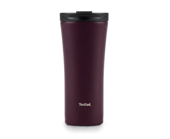  Термос TEFAL N2110317 