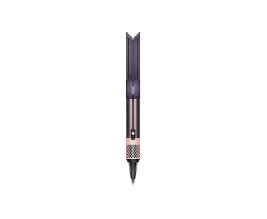  Выпрямитель для волос SenCiciMen X10 EU Purple 