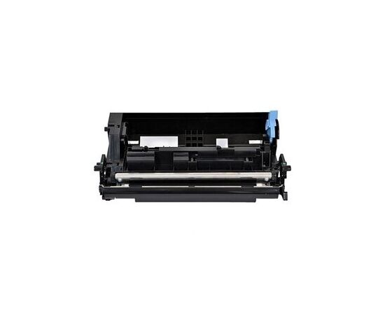  DV-1130/302MH93020 Блок проявки Kyocera FS-1030MFP/1130MFP (O) 