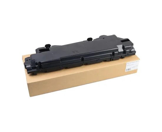  Бункер Cet CET7979 (CWAA0869) для Xerox DocuCentre SC2020/2021 