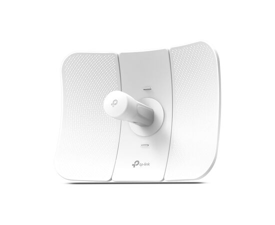  Wi-Fi точка доступа TP-Link CPE710 AC867 10/100/1000BASE-TX белый 