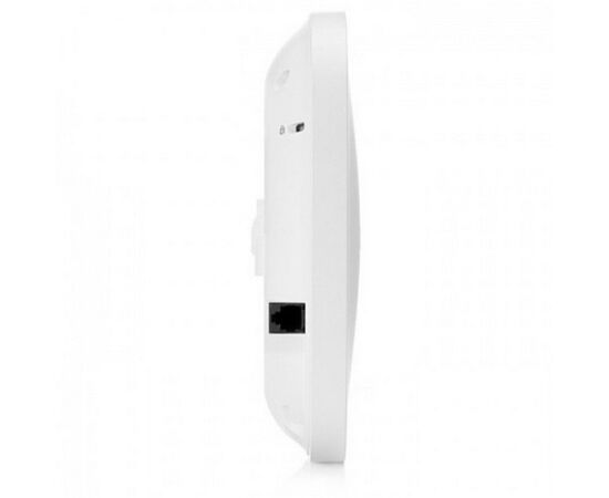  Wi-fi точка доступа HPE Instant On AP22 (R4W02A) (RW) Access Point Access Point 