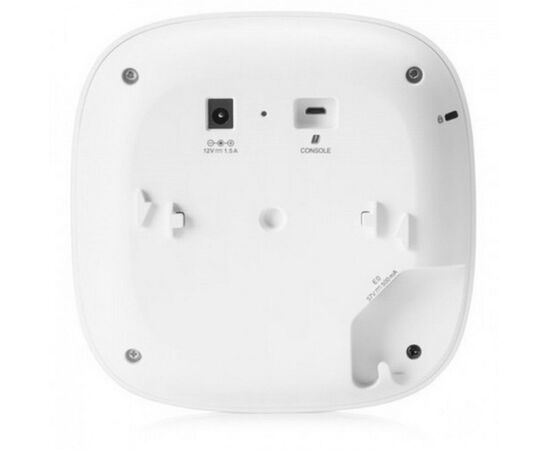  Wi-fi точка доступа HPE Instant On AP22 (R4W02A) (RW) Access Point Access Point 