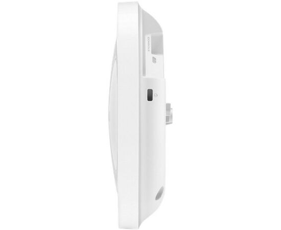  Wi-fi точка доступа HPE Aruba Instant On AP21 (S1T09A) (RW) Dual Radio 2x2 Access Point Wi-Fi 6 