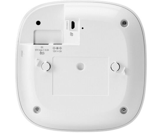  Wi-fi точка доступа HPE Aruba Instant On AP21 (S1T09A) (RW) Dual Radio 2x2 Access Point Wi-Fi 6 